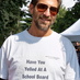 Lawrence A Feinberg (@lfeinberg) Twitter profile photo Lawrence A Feinberg (@lfeinberg) Twitter profile photo