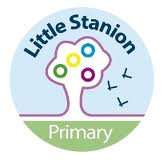 Little Stanion Primary School