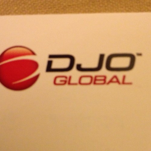 McbrayerMichael's profile picture. 