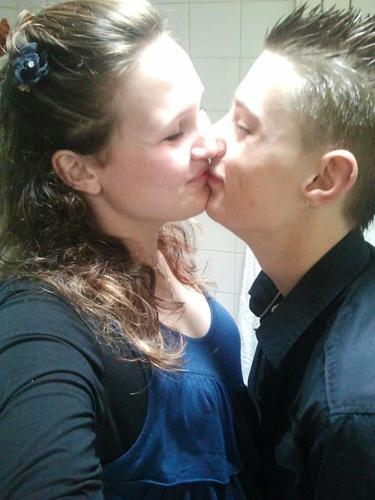 onlyloveyou! @_markjuuhh