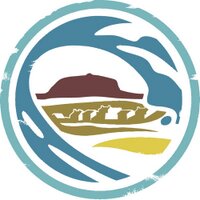 Go Strandhill (@gostrandhill) 's Twitter Profile