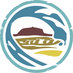 Go Strandhill (@gostrandhill) Twitter profile photo