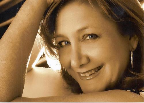 KarenAnnEmery's profile picture. Cruise Planner Guru !!!