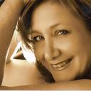 Karen Ann Emery - @KarenAnnEmery - Twitter