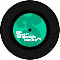 Super Spanish Combo (@sscombo) 's Twitter Profile