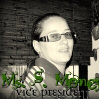 S money (@smoney2401) 's Twitter Profile