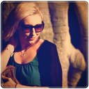 Sara Hesse - @SaraEHesse - Twitter