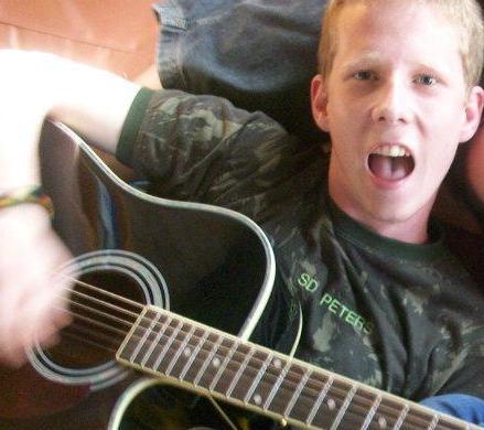 guilhermekbeca's profile picture. 