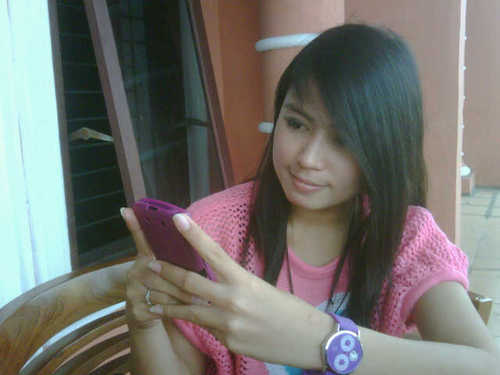 AurellVellicha's profile picture. Amazing life.Ins: @sandiuno