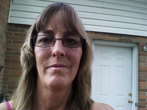 scarter8134's profile picture. I love Crimson Tide football,avid birdwatcher,music & books.