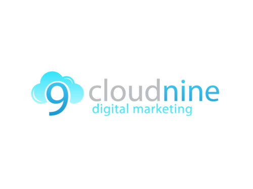 Owner of Cloud Nine Digital Marketing in Market Harborough http://t.co/TBrkYadvL2