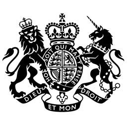 Choice, fair access, diversity of provision, innovative delivery. Updates from the Open Public Services Team in the Cabinet Office. RT may not mean endorsement.