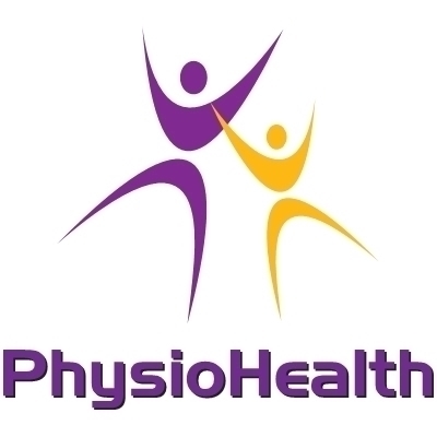 #Physiotherapy, #Acupuncture and #Sports Injury Rehab for Corporate Organisations. Tel:07739316399, Enquiries@physiohealth.org.uk