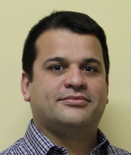 Professor universitário e Doutor em economia aplicada pela USP. Um apaixonado em aprender e ensinar. Foco em FINANÇAS PESSOAIS. Instagram: @elisson.investimento