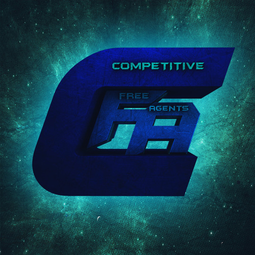 FACompetitive's profile picture. Twitter que servirá de ayuda para los jugadores que busquen club o clan en el que competir. Correo de contacto: competitivefa@gmail.com