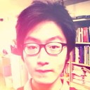 박준우 (@0205pjw) Twitter