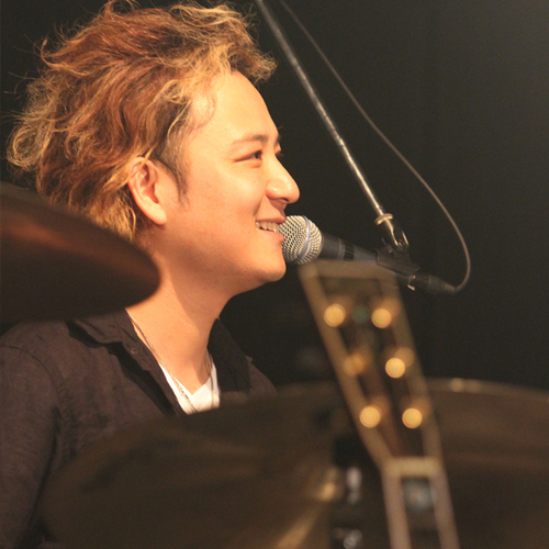 石川 洋 Drumonkey1124 Twitter 石川 洋 Drumonkey1124 Twitter