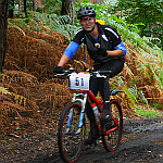 edsongreenpub's profile picture. We increase brand awareness and recognition for small companies. Edson Green publish quality newsletters for professionals and deliver online marketing too.