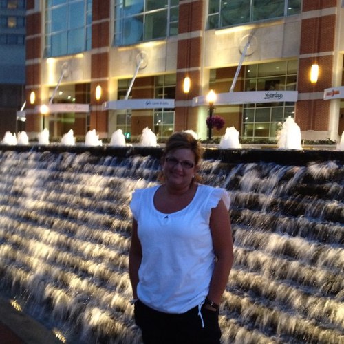 damipo's profile picture. Special Ed teacher