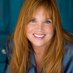 🍎The Good Health Lawyer New York (@patriciafinnesq) Twitter profile photo