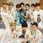 EXOplanet_SG's profile image