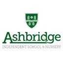 Empowering young minds through respect and nurture.
Independent primary school and group of nurseries based in and around Preston.