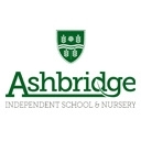 ashbridgeschool Profile Picture