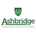 Ashbridge School (@ashbridgeschool) Twitter profile photo