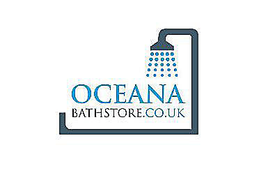 Oceana Bathstore is an online site where you can purchase anything, whether it be to create your dream bathroom or for routine maintenance needs.