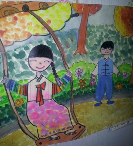 노회찬의 죽음에  부끄러워하는 정치인이 한놈도  없다니 ㆍㆍㆍ