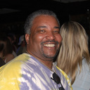 James Twitty - @JamesTwitty1 - Twitter