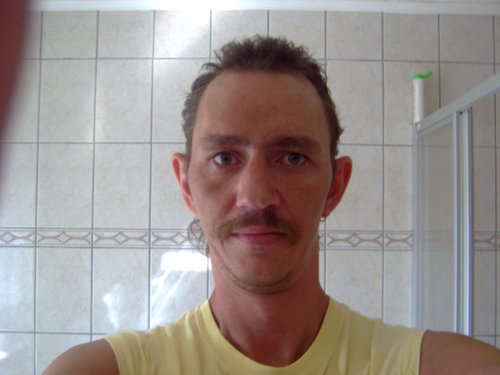 Marc071174's profile picture.