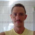 Marc Müller (@marc071174) Twitter profile photo Marc Müller (@marc071174) Twitter profile photo