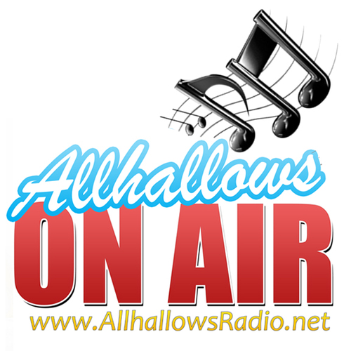 Internet Radio Station from Allhallows Leisure Park in Kent, Part of Haven Holidays - All opinions and postings are my own and no way part of Haven Holidays