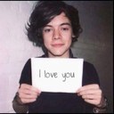 Ali Payne, styles  - @InthavongsaA - Twitter