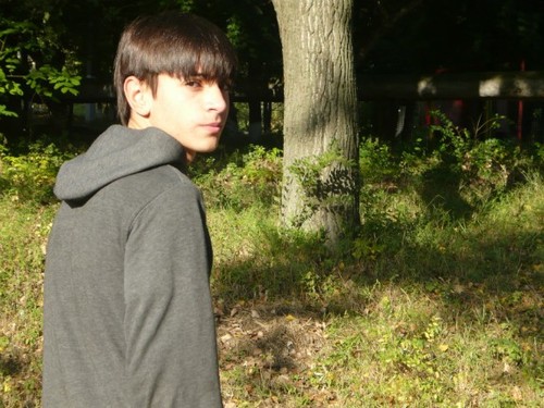NickBatog Profile Picture