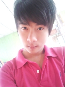 Baby_Boy_Sweet's profile picture. 