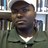 delvin_price's profile image