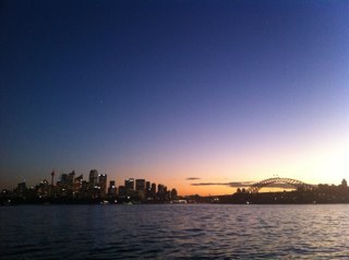 ryanmoffat's profile picture. Just Ryan