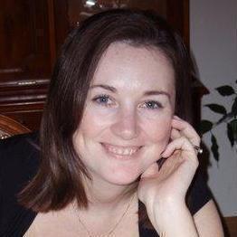 Sleep deprived TEL Systems
 Manager and mother to two (largely unsympathetic) children.