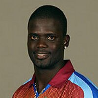 Andre DS Fletcher (@andrefletch) 's Twitter Profile
