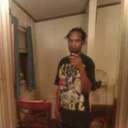 demetrius wright - @yemasseeboi - Twitter