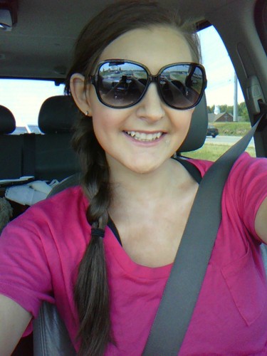 16 young & free