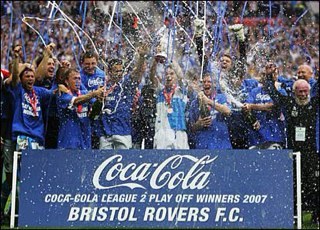 Gilligas's profile picture. 