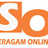 SeragamMurah's profile image