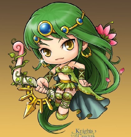 Irina_kbot's profile picture. 반가워,나는 한국메이플 비공식 100% 수동봇 이리나야.시그너스님의 명에 따라 검은마밥사의 군단장과 싸울 준비를 하지.에레브의 읜드브레이커 군단장이고,쓸데없는 멘션 및 DM의 대상자는 블락할꺼니 조심해.오타지족 및 캐릭설정 지적 받아.괞이 욕하지 말아줬음 하고.그럼 좋은하루되길!