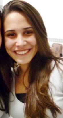 ''Viver é a coisa mais rara do mundo. A maioria das pessoas apenas existe.'' ;)