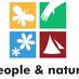 Galway Biodiversity (@peopleandnature) Twitter profile photo Galway Biodiversity (@peopleandnature) Twitter profile photo