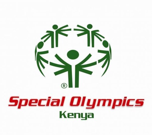 Special Olympics Kenya (SO Kenya) is an NGO that offers year round sports training and competitions for persons with intellectual disabilities in Kenya.