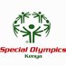 Profile Picture of Special Olympics KEN (@SOKenya) on Twitter